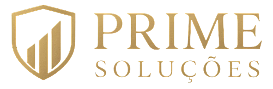 Prime Soluções